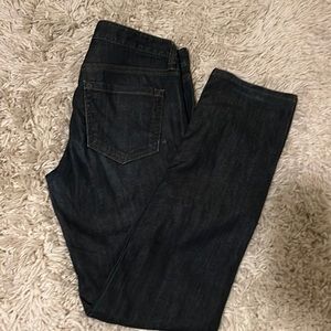 Ann Taylor Loft size 2